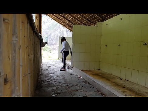 ❤️ spy camera sa isang kasamahan sa unibersidad sa Espanya ❌ Magandang porn sa porn tl.tuberxxx-com.ru ❌️❤