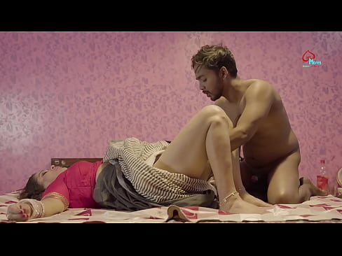 ❤️ web series: i love you Daadi Tinuruan niya siya kung paano makipagtalik sa isang babae !!! ❌ Magandang porn sa porn tl.tuberxxx-com.ru ❌️❤