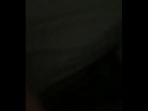 ❤️ Hospital Nurse mainit na asong cancer ❌ Magandang porn sa porn tl.tuberxxx-com.ru ❌️❤