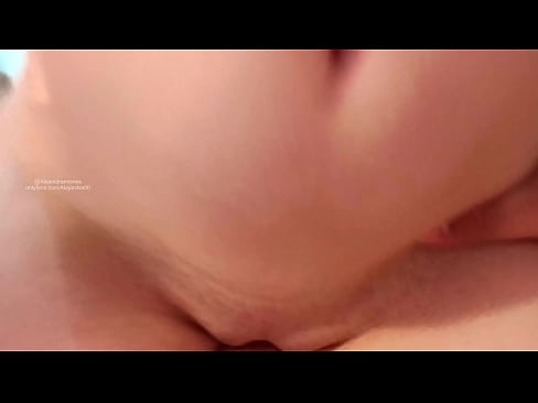❤️ Natutulog sa kwarto ni ate at ayun nagising ako ❌ Magandang porn sa porn tl.tuberxxx-com.ru ❌️❤