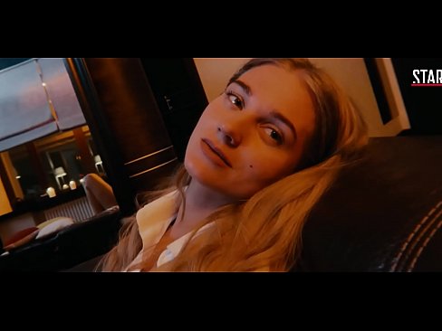❤️ SEX SCENE WITH KRISTINA ASMUS (FULL HD 1080) ❌ Magandang porn sa porn tl.tuberxxx-com.ru ❌️❤