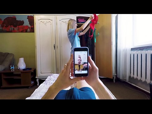 ❤️ Ni-cum ni Stepsister ang kanyang kapatid bago umuwi si nanay ❌ Magandang porn sa porn tl.tuberxxx-com.ru ❌️❤