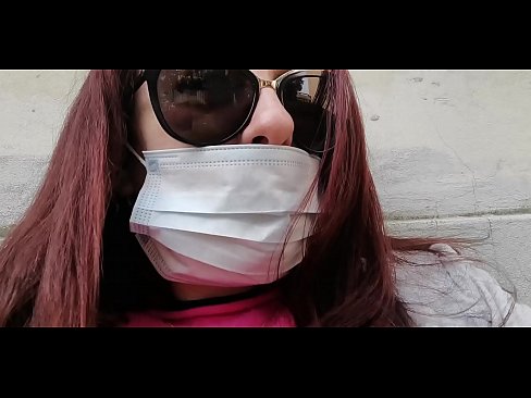 ❤️ Si Nicoletta ay naghiganti sa kanyang kapitbahay at umihi sa kanyang garahe (Special Covid19 Italian Quarantine) ❌ Magandang porn sa porn tl.tuberxxx-com.ru ❌️❤