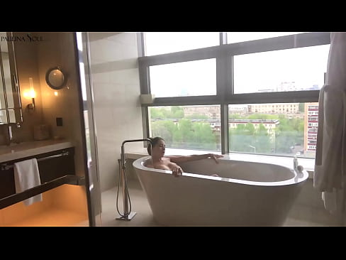 ❤️ Napakalaking babe madamdamin jerking off ang kanyang puki sa banyo ❌ Magandang porn sa porn tl.tuberxxx-com.ru ❌️❤