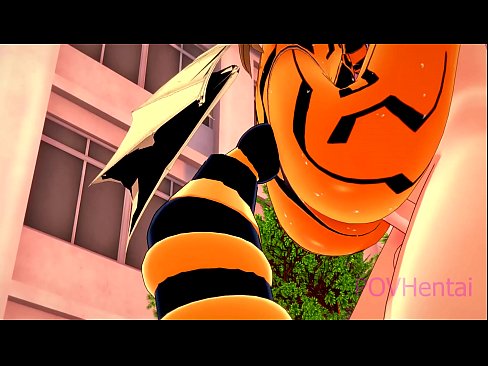 ❤️ Wasp Girl Monster ❌ Magandang porn sa porn tl.tuberxxx-com.ru ❌️❤