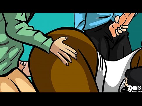 ❤️ Nakipagtalik ang mga estudyante sa itim na guro pagkatapos ng klase ❌ Magandang porn sa porn tl.tuberxxx-com.ru ❌️❤