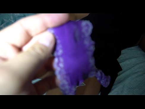 ❤️ Dumating si ate na lasing na lasing at siniko ko siya hanggang sa magising siya ❌ Magandang porn sa porn tl.tuberxxx-com.ru ❌️❤